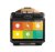 Сварочный аппарат INNO Instrument VIEW 5