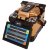Сварочный аппарат INNO Instrument VIEW 5