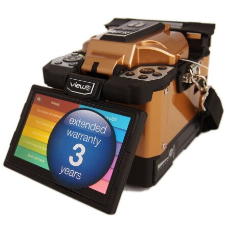 Сварочный аппарат INNO Instrument VIEW 5