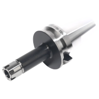 BT40-ER16M-150 патрон BT-ERM мини MAS 403
