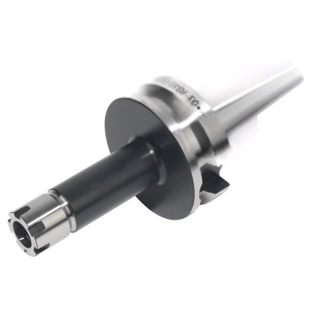 BT40-ER16M-150 патрон BT-ERM мини MAS 403