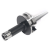 BT40-ER16M-150 патрон BT-ERM мини MAS 403