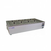 Баня ULAB UT-4308E