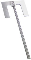 Насадка ULAB US-M710