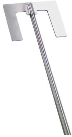 Насадка ULAB US-M710