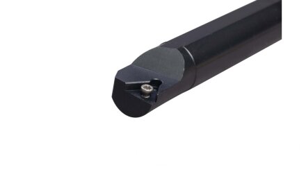 Державка S16Q-STFCR11 для внутреннего точения TORNERI