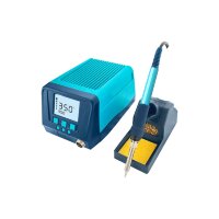 Паяльная станция BAKON BK2000S