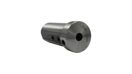 Втулка переходная NC 40-12 TORNERI