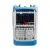 Анализатор спектра Rohde & Schwarz FSH20