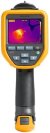 Тепловизор Fluke TiS60+