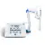 Анализатор жидкости MT Measurement PH300F-Basic