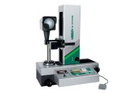 TLP-P340B Пресеттер цифровой (проекционный тип) 6 μm
