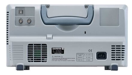Осциллограф GW Instek GDS-71102B