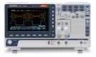 Осциллограф GW Instek GDS-71102B