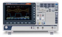 Осциллограф GDS-71102B GW Instek