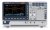 Осциллограф GW Instek GDS-71102B