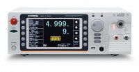 Установка GW Instek GPT-715003