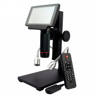 Микроскоп Andonstar ADSM302 HDMI