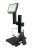 Микроскоп Andonstar ADSM302 HDMI