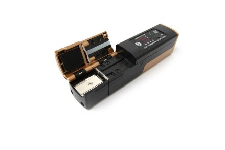 Сварочный аппарат INNO Instrument VIEW 12R+