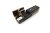 Сварочный аппарат INNO Instrument VIEW 12R+