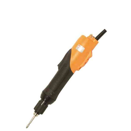 Винтоверт Kilews SK-3280P (B)
