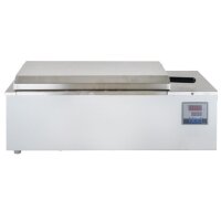 Баня ULAB UT-4334