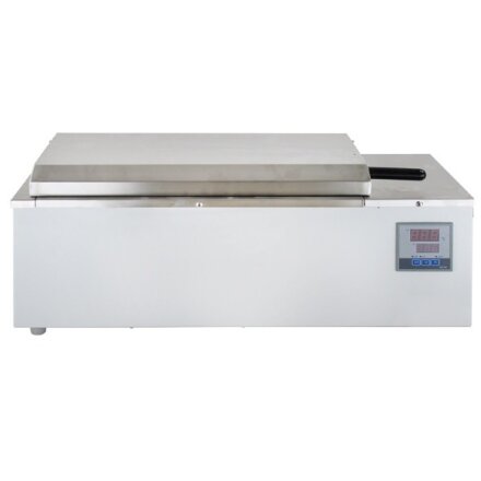 Баня ULAB UT-4334