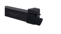 Державка отрезная канавочная MGHH320R17-64/100 TORNERI