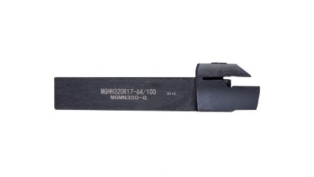 Державка отрезная канавочная MGHH320R17-64/100 TORNERI