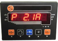 Динамометр АЦД/3С-10/1И-1