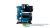 Насос вихревой ZJP250A, для повышения давления BOBOMAN