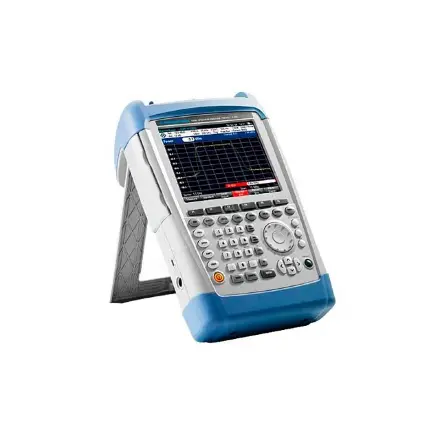 Анализатор спектра Rohde & Schwarz FSH13