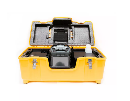 Сварочный аппарат Fujikura 86S+ KIT A