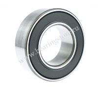 Подшипник 3304 A-2RS1TN9/C3MT33 SKF