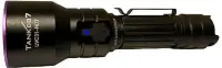 Светодиодный УФ фонарь UVC31-NDT
