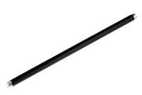 Ультрафиолетовая лампа BLE-760B