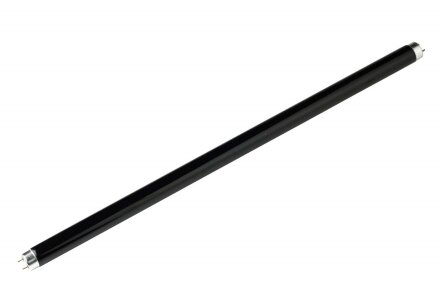 Ультрафиолетовая лампа BLE-760B