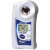 Рефрактометр ATAGO PAL-106S NaCl, g/100ml