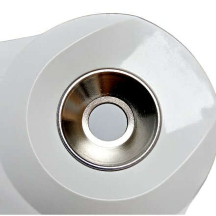 Рефрактометр ATAGO PAL-106S NaCl, g/100ml
