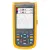 Осциллограф Fluke 125B/INT