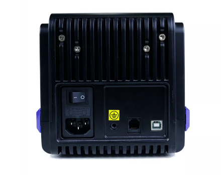 Паяльная станция ATTEN GT-6150