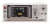 Установка GW Instek GPT-712002