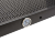 Вакуумный решетчатый стол VC-4050 для ЧПУ станка