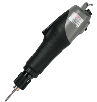 Винтоверт бесщеточный Kilews SKD-BN203L (B)