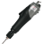 Винтоверт бесщеточный Kilews SKD-BN203L (B)