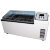 Баня водяная с шейкером ULAB UT-4331S