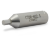 Прошивка ротационная под шестигранник KC-CT08-602.5 HSS