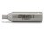 Прошивка ротационная под шестигранник KC-CT08-602.5 HSS
