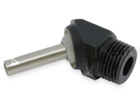 CNCM Сопло СОЖ HTAP-1/2-30 NPT, регулируемое